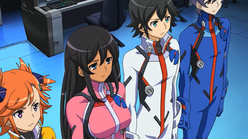 captain-earth-pii_01.png